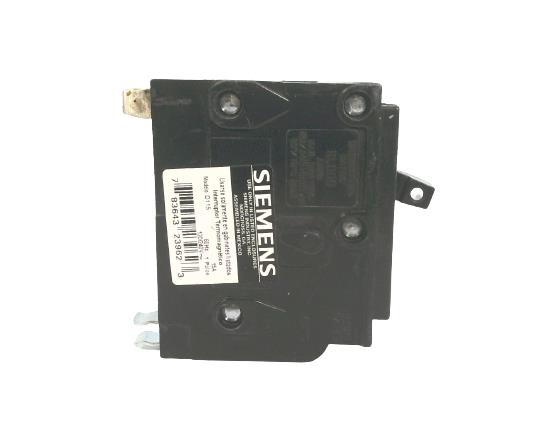 SIEMENS D115