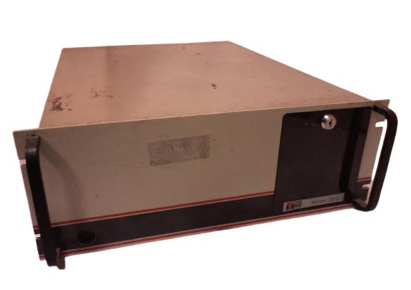 INTEL RXBASE8E8P2