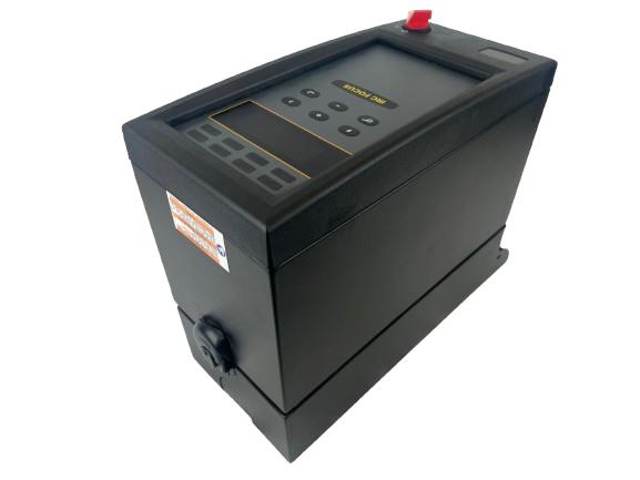 ATLAS COPCO 8433 2742 05