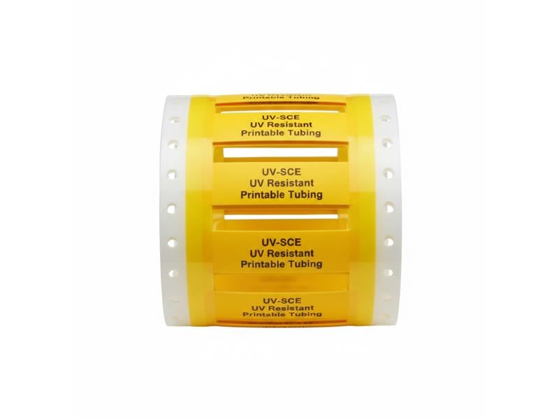 TE CONNECTIVITY HT-SCE-1K-3/4-2.0-9