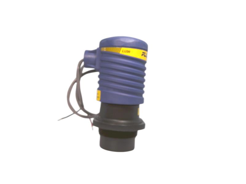 LU20-5001 by FLOWLINE