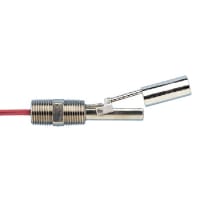 GEMS SENSORS 164850