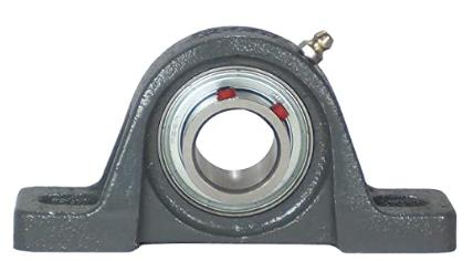 PEER FHSP207-20G