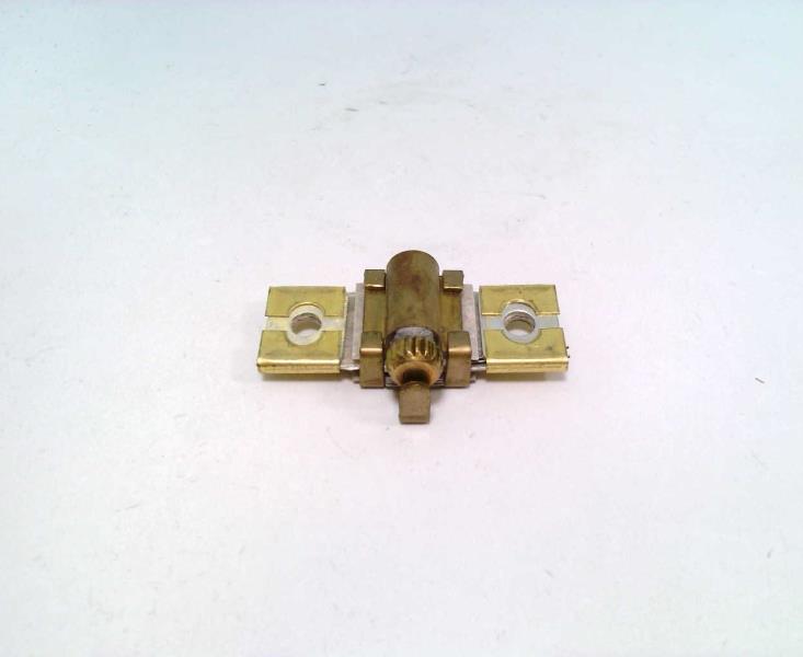 SCHNEIDER ELECTRIC B1.3