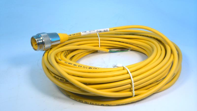 RSM 30-15M/S101 por TURCK