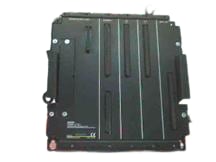 F200-C12E by OMRON