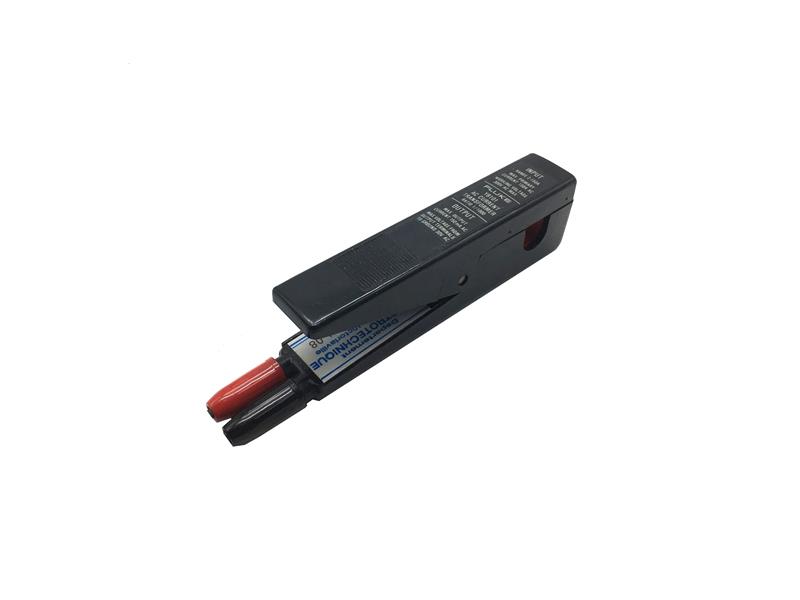 FLUKE Y8101