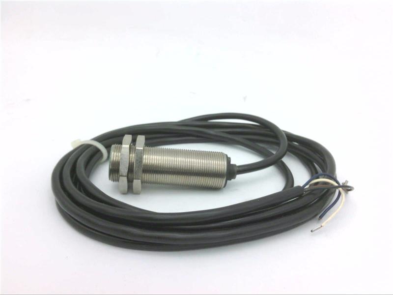 SIEMENS 3RG4013-0CD00