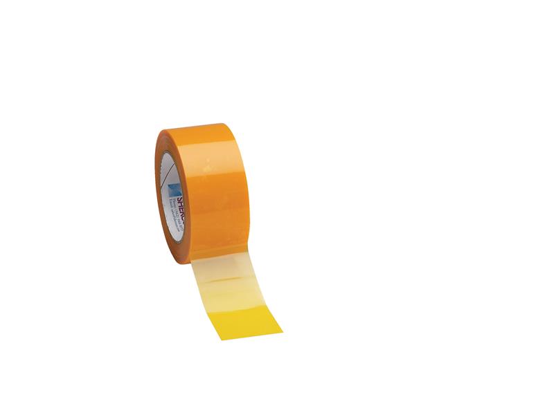 CAPLUGS SH-47832