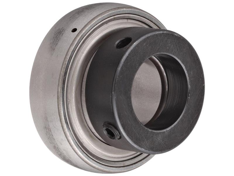 SKF YET 205-014