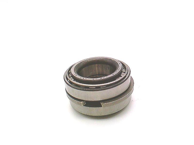 TIMKEN LM67048-90015