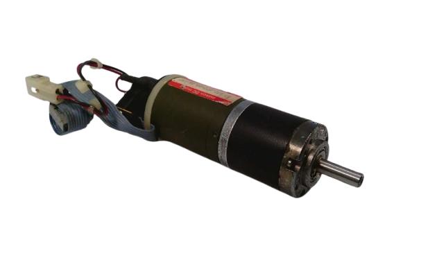 MAXON MOTOR 47.032..032-00.16-142