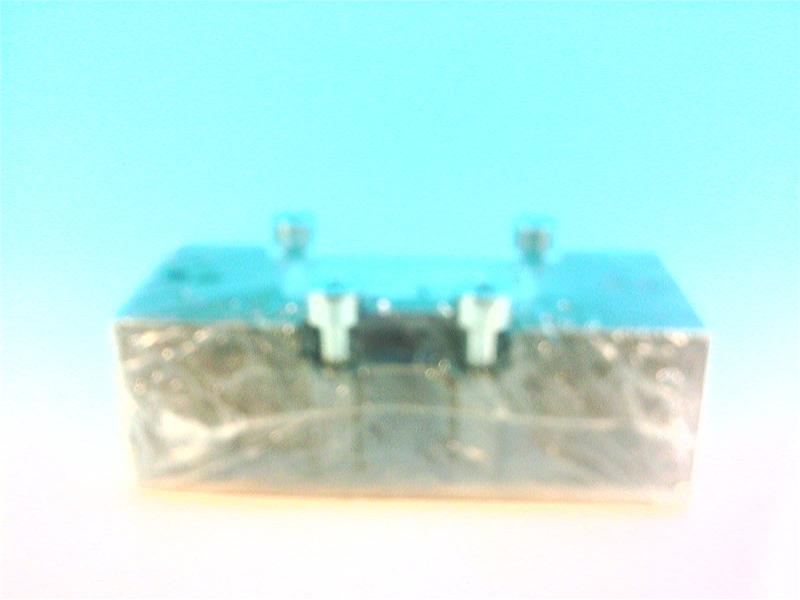 NORGREN SXE9575-Z71-00K