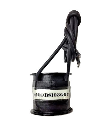 0209B8103G009 by FANUC