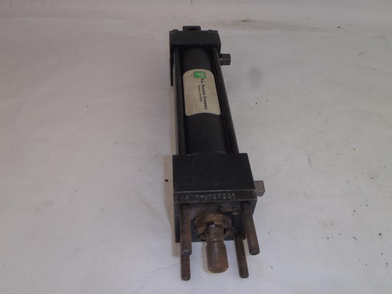 PEARSON A095494