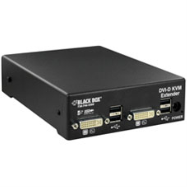 ACS122A by BLACK BOX CORP