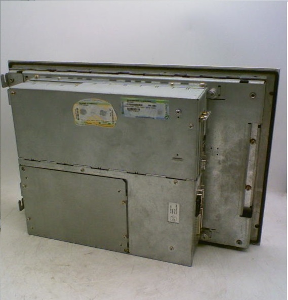 SIEMENS 6AV7724-1AC00-0AD0