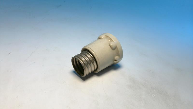 SIEMENS 5SH111