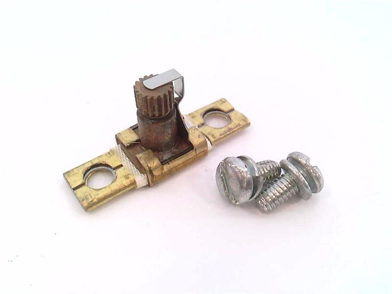 SIEMENS SMFH52