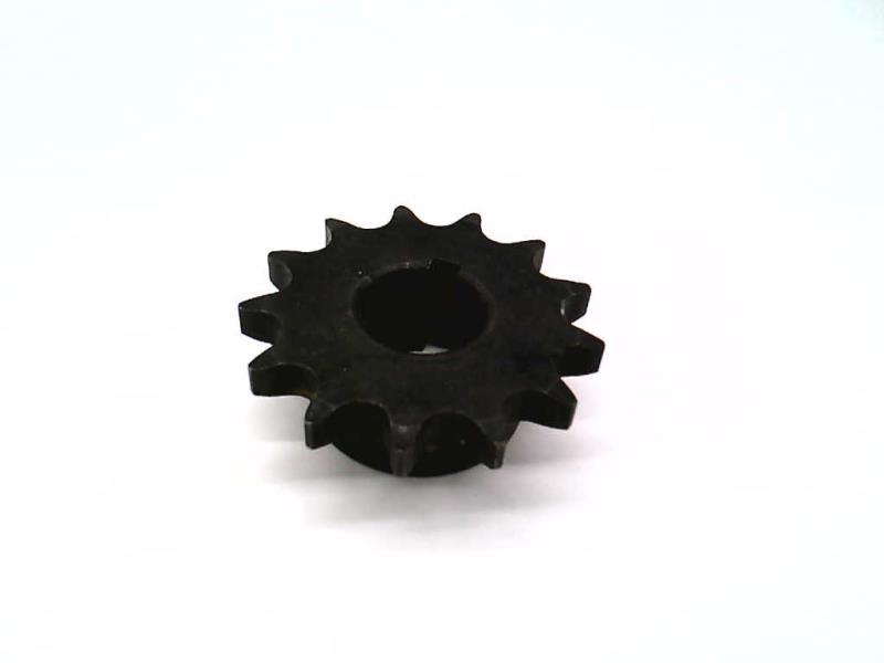 MARTIN SPROCKET & GEAR INC 50B13-1