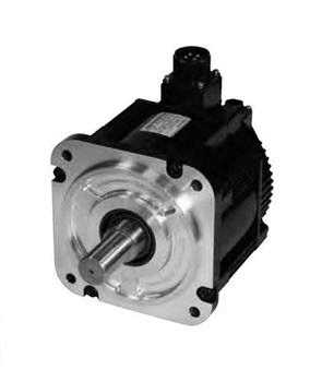 YASKAWA ELECTRIC SGMGV-30D3A61