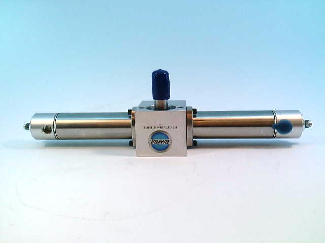 BIMBA PT-037360-A1C1MRT