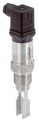 BURKERT 8110