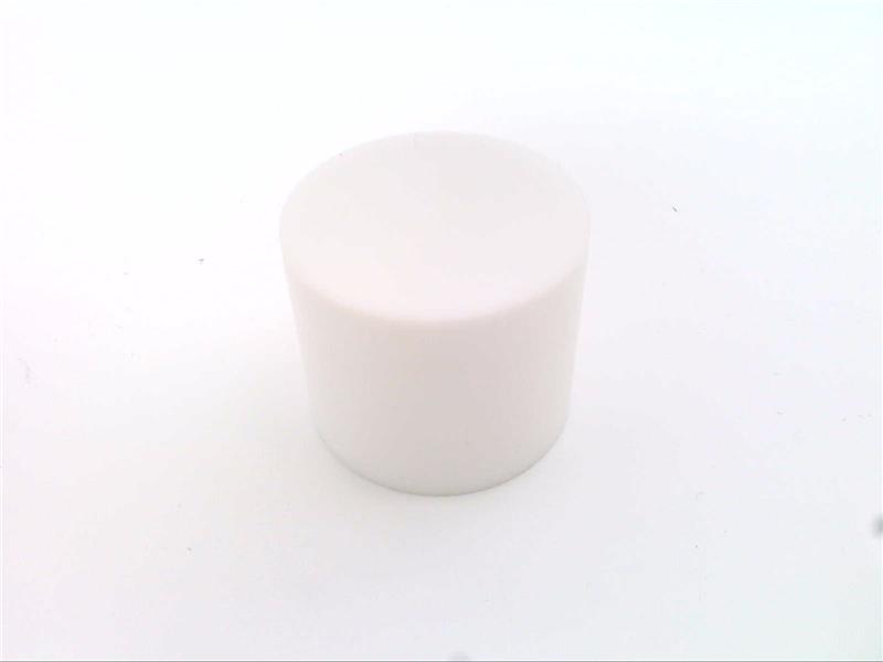 TURCK CAP 30N-PTFE