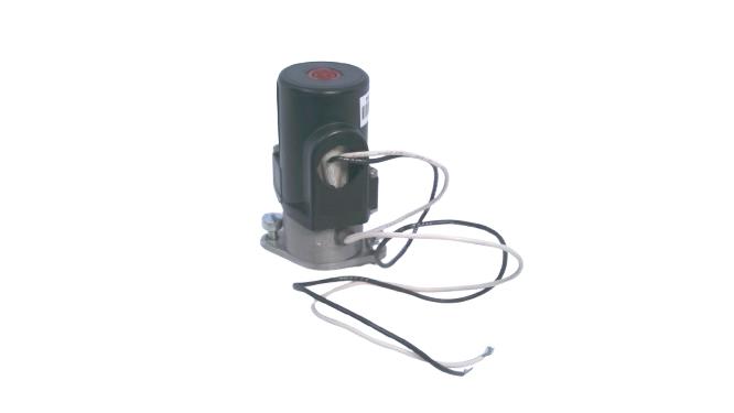 HUMPHREY M31E1-240VAC50/60