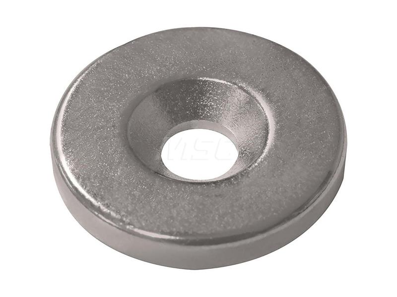 INDUSTRIAL MAGNETICS NE7512CSNP42