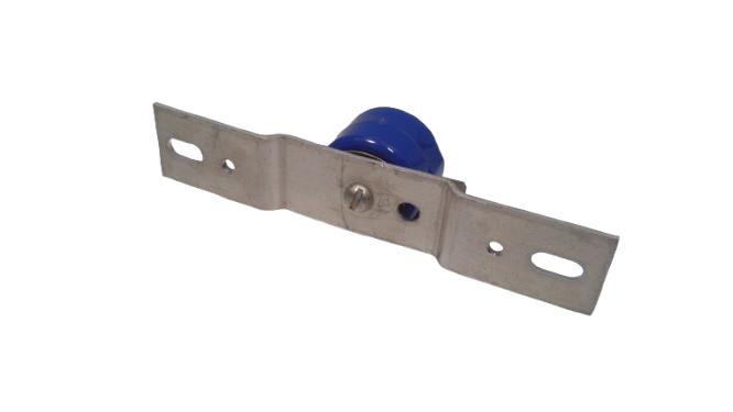 DELTROL CORP BZ 27322-60