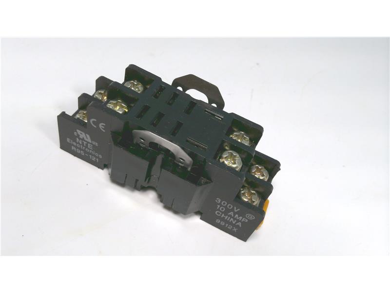 NTE R95-121