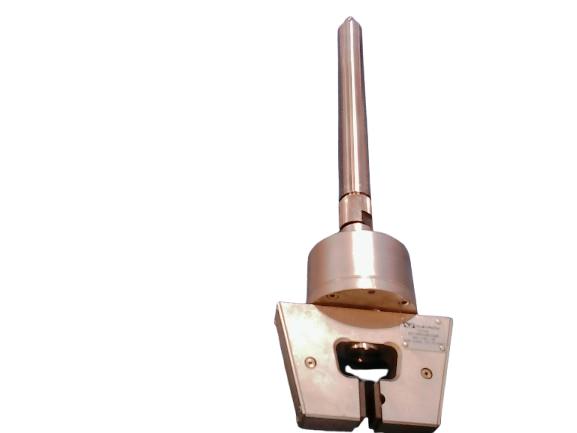 2732-008 by INSTRON