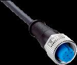 SICK YF2A25-020UB6XLEAX 