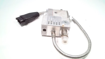 NORDSON 120664