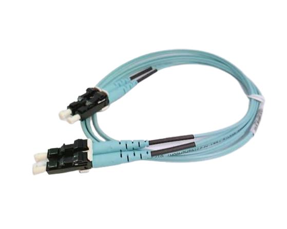 PANDUIT FX2ERLNLNSNM001