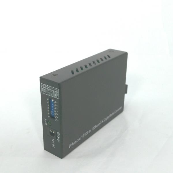 QUIKTRON SFSB-01-02
