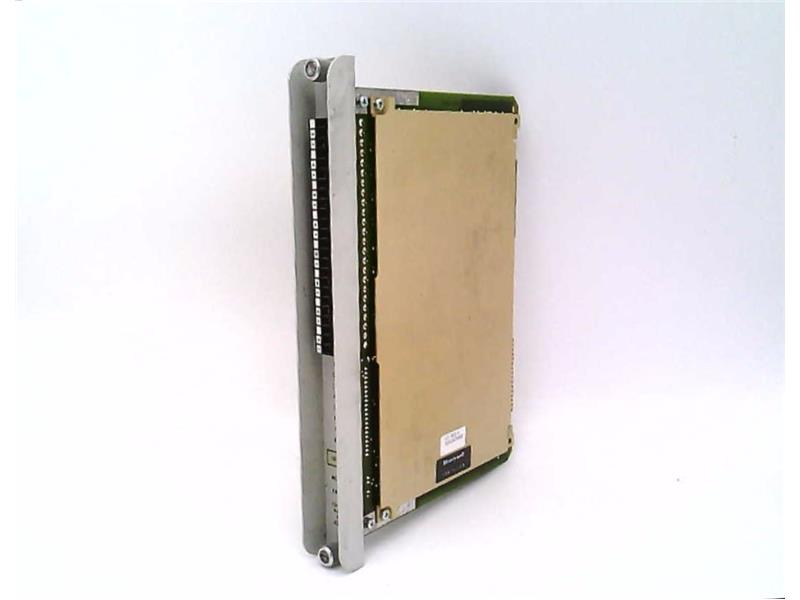 HONEYWELL 621-0022V