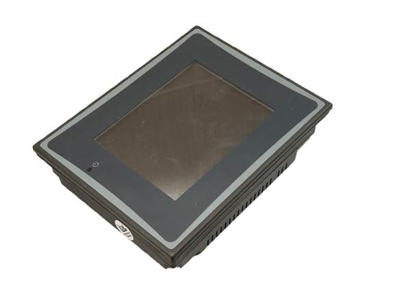 EATON CORPORATION HMIVU06CUNB1