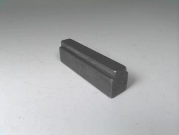 NEXEN GROUP 5077