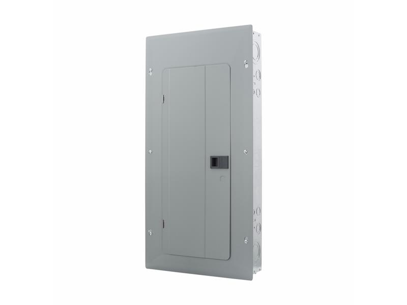 EATON CORPORATION BRP20L200R
