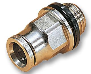 NORGREN 104250818