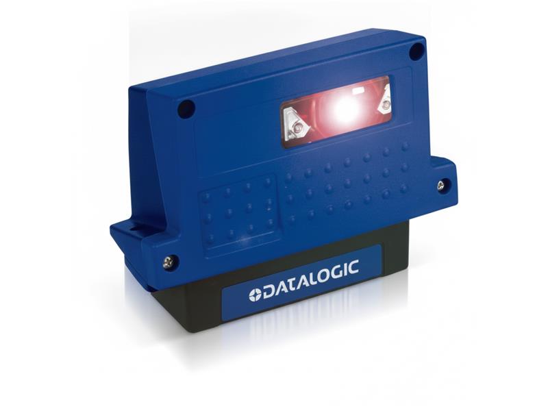 1000067754 by DATALOGIC
