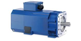 SOLPOWER SVM-100M-TM6