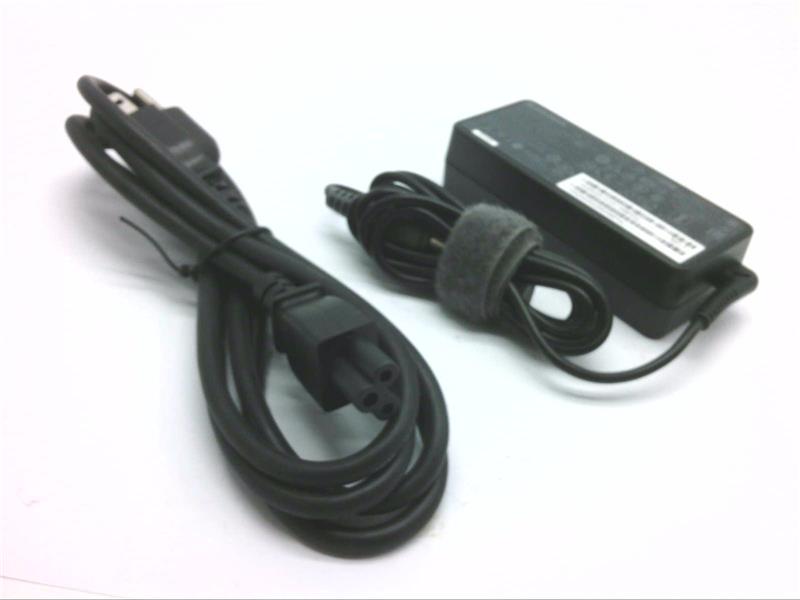 LENOVO 42T4418