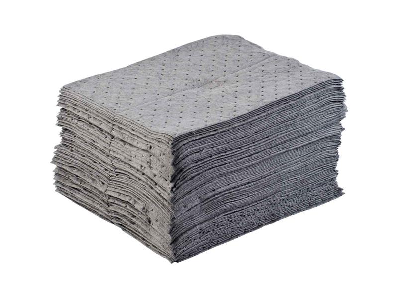 BRADY BPU100