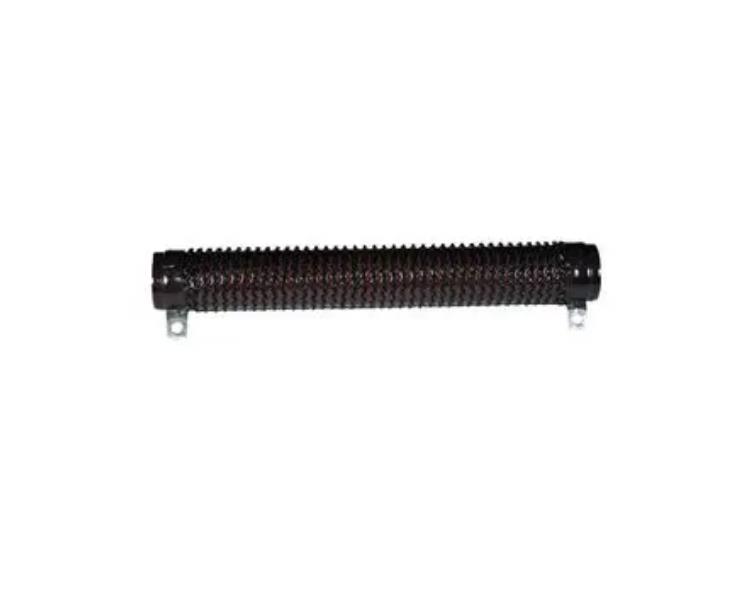 MULTICOMP MC14666