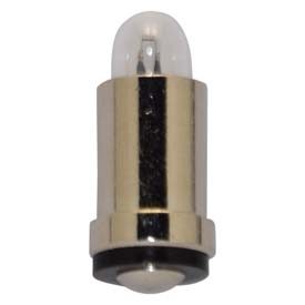 INTERLIGHT WW-39KB-7
