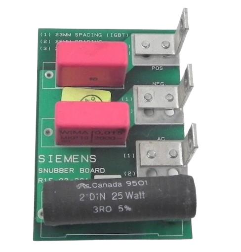 SIEMENS R15-02-301