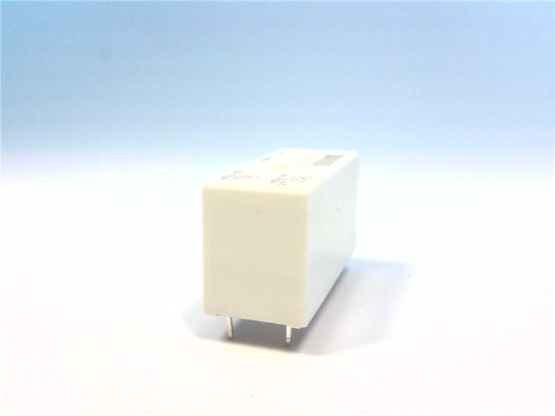 PHOENIX CONTACT REL-MR- 24DC/1IC